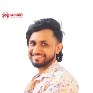 Fazle Rabbi Dhali - Brand Booster IT