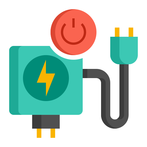 ELECTRICAL icon